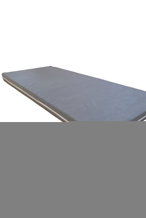 Comfort Tansiyon Aleti