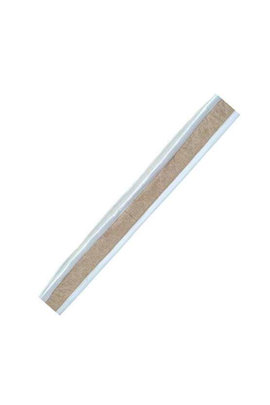 Coronel Yatak 90x180x15 Cm Bamboo Sünger Bebek Yatak