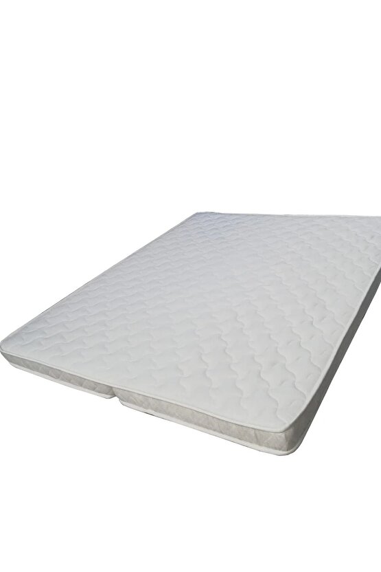 Ikea Hernes Divan İle Uyumlu 160x200x12 Cm Katlanır Yatak