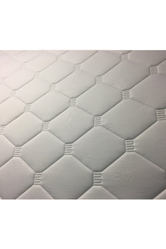 80x200x15 Ikea Divan Uyumlu Sünger Yatak