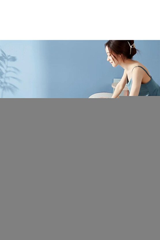 Tekerlekli Sandalye Ayak Basma Yeri