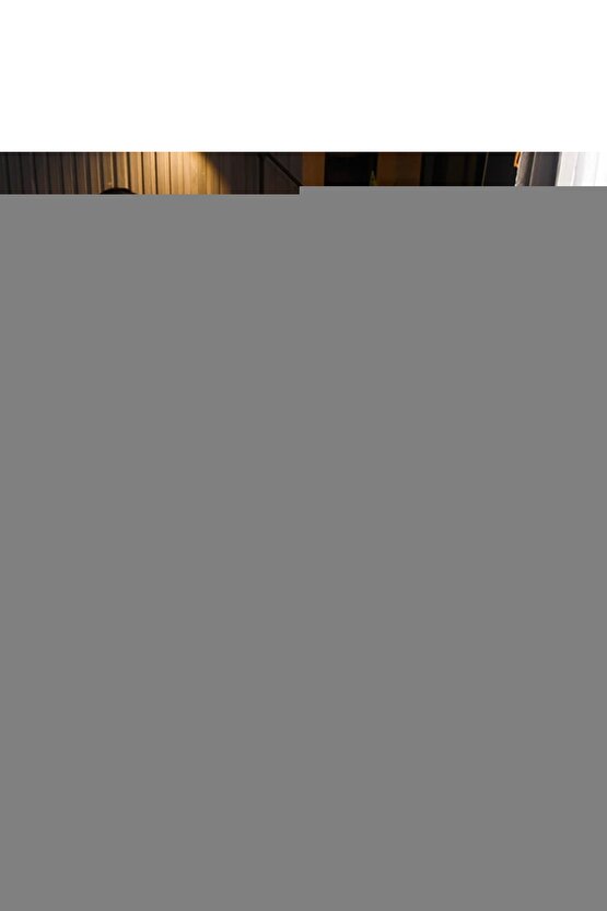 Golfi 2 Tekerlekli Sandalye