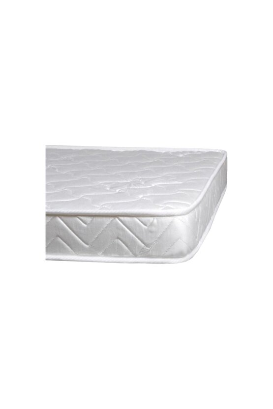 sitecool Yazlık Yatak Ortopedik Sünger 15 cm