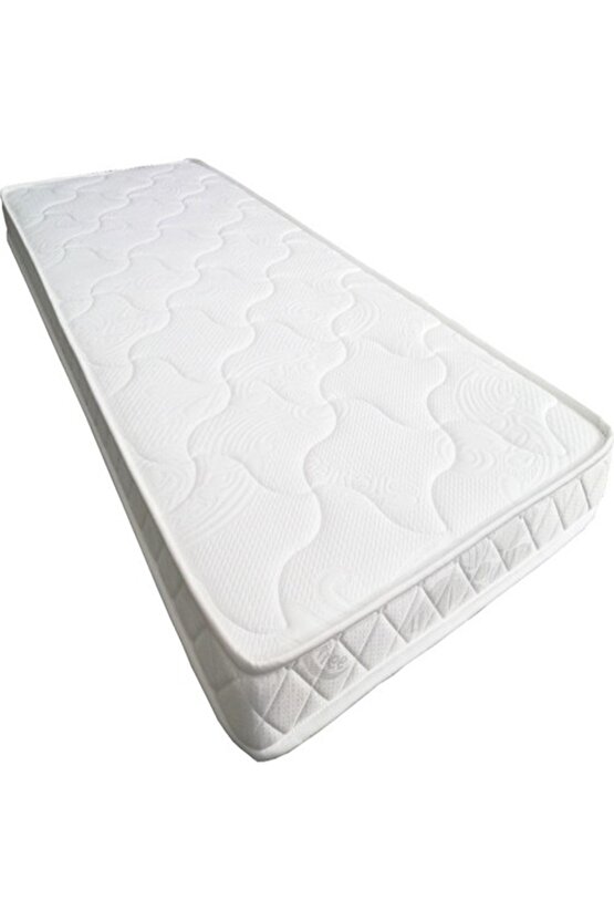 sitecool Yazlık Yatak Ortopedik Sünger 15 cm