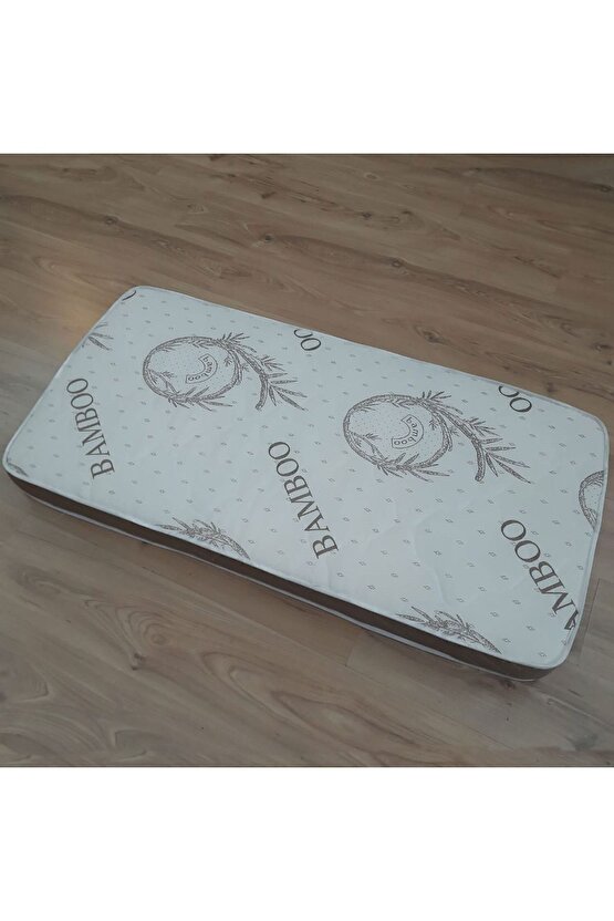 Âlâ Ev Modası Bebek Yatağı