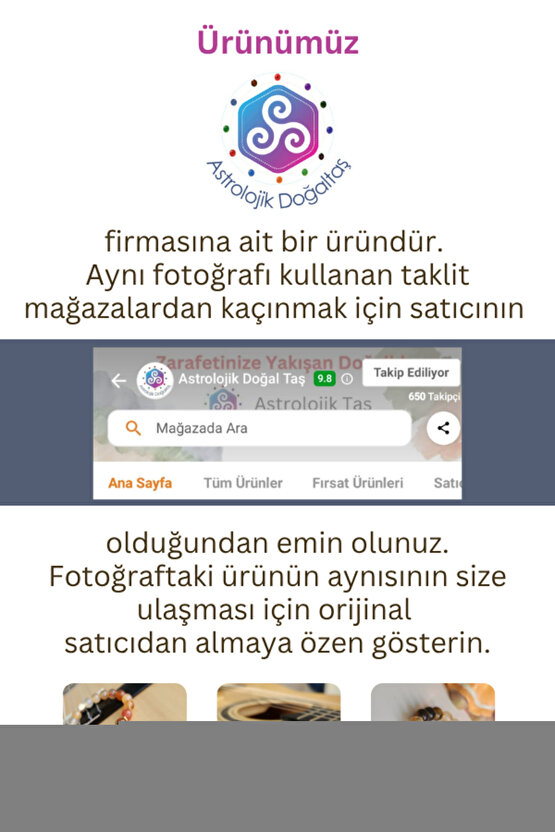 Tam Ortopedik Soft Pamuklu Sünger Yatak Ölçü Seçenekli 15 cm