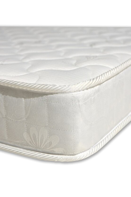 Tek Kişilik 90x190x10 Sünger Yaysız Yatak