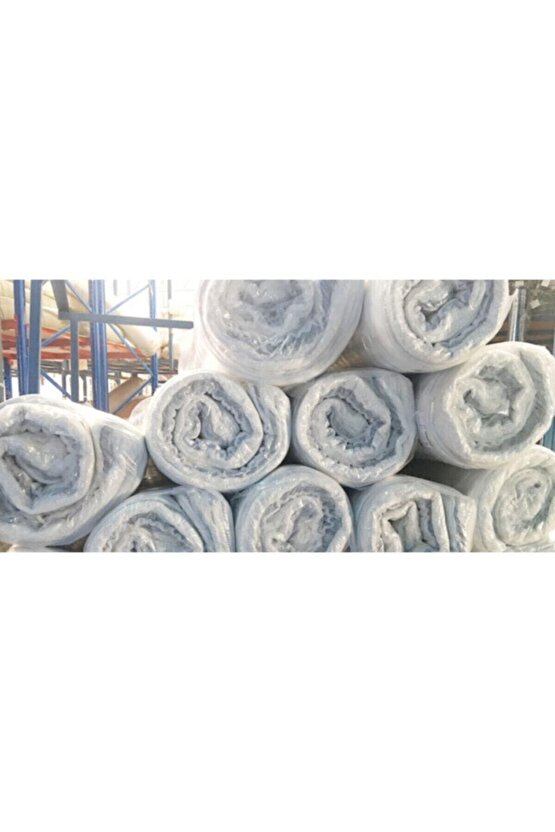 80x200x12 Ikea Divan Uyumlu Tek Kişilik Ortopedik Sünger Yatak (ŞİLTE)