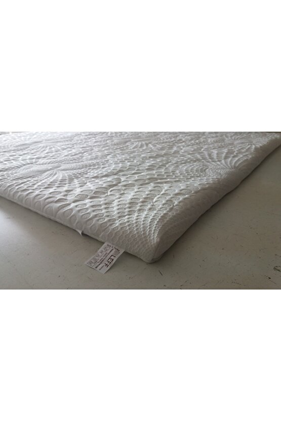 Visco yatak pedi (tüm ölçüler)