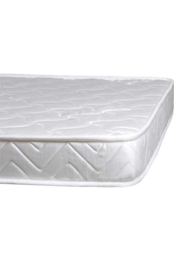 Sünger Yatak 80x200x12