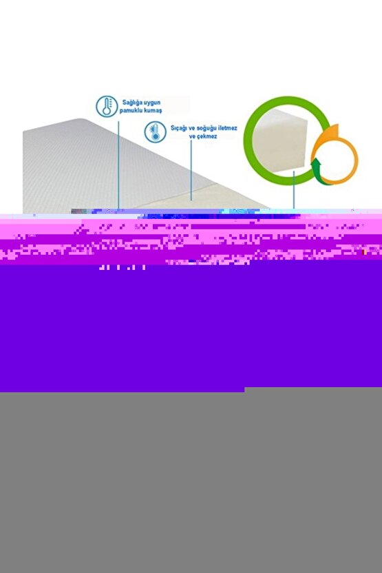 Wollex WG-P190 İç Lastik 8 İnch
