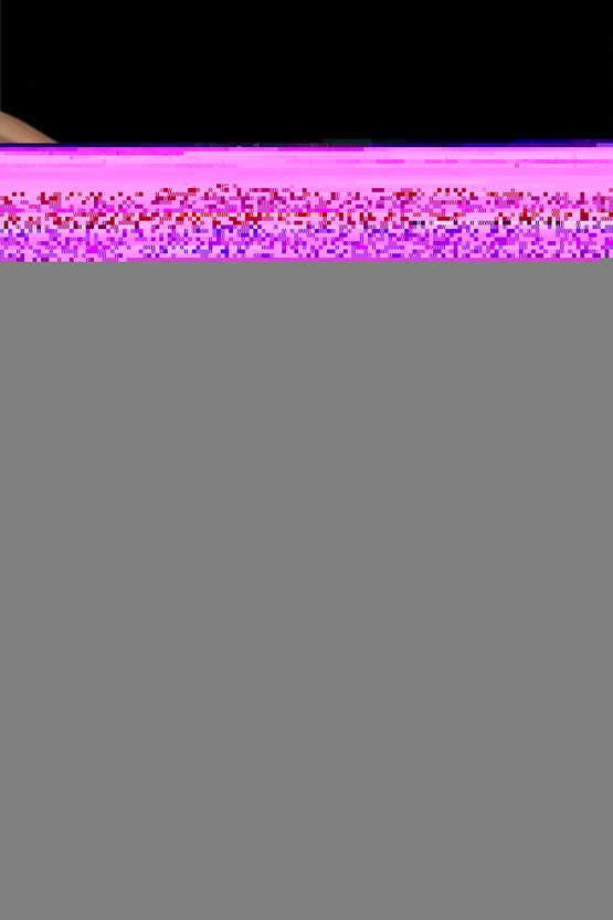 3M Littman Master Cardiology (Kardiyoloji) Steteskop 2160