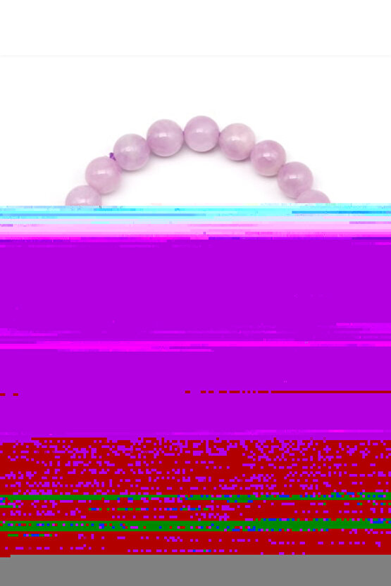 Ky9143 3 Tekerlekli Ithal Yürüteç Rolatör