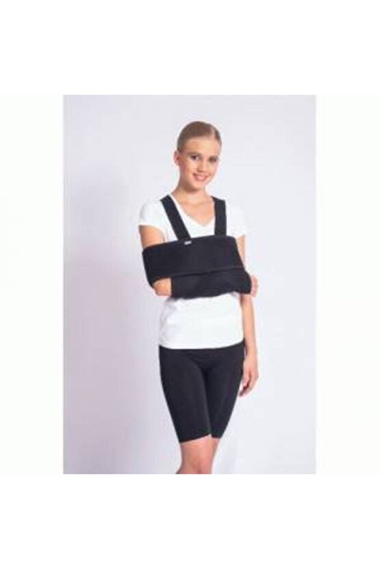 Wingmed Omuz Tespit Bandajı