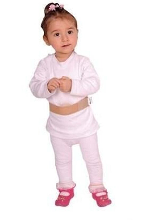 Çocuk Göbek Bağı Çocuk Göbek Bağı