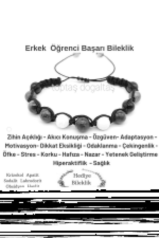 Pall Oksijen Konsantratörü Filtresi Okf-010