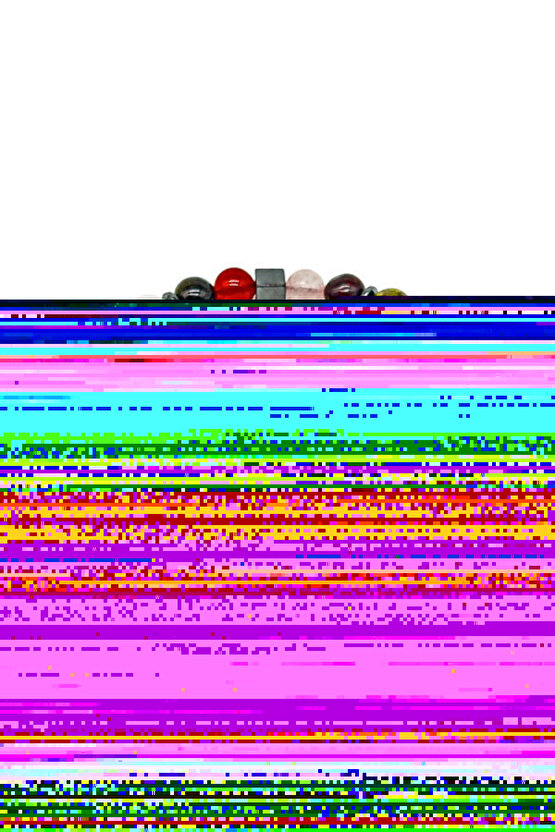 W425 T.L.S.O. Hafif ve rahat korse, şık ve kullanışlı tasarım