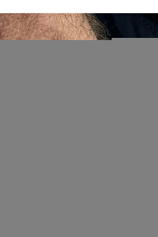 Wıngmed Dik Duruş Bandajı (w 435)