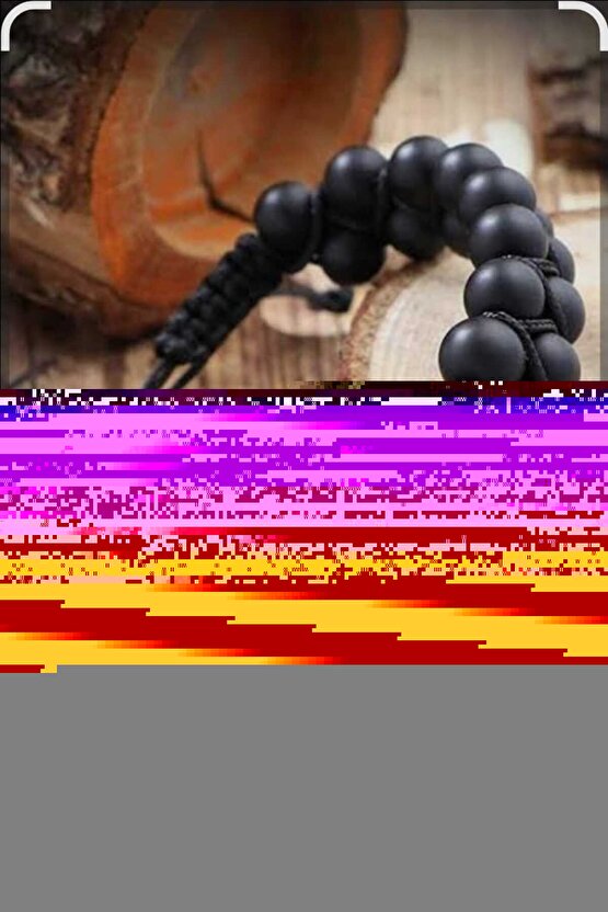 Thermal Bel Korsesi Terletici Korsesi