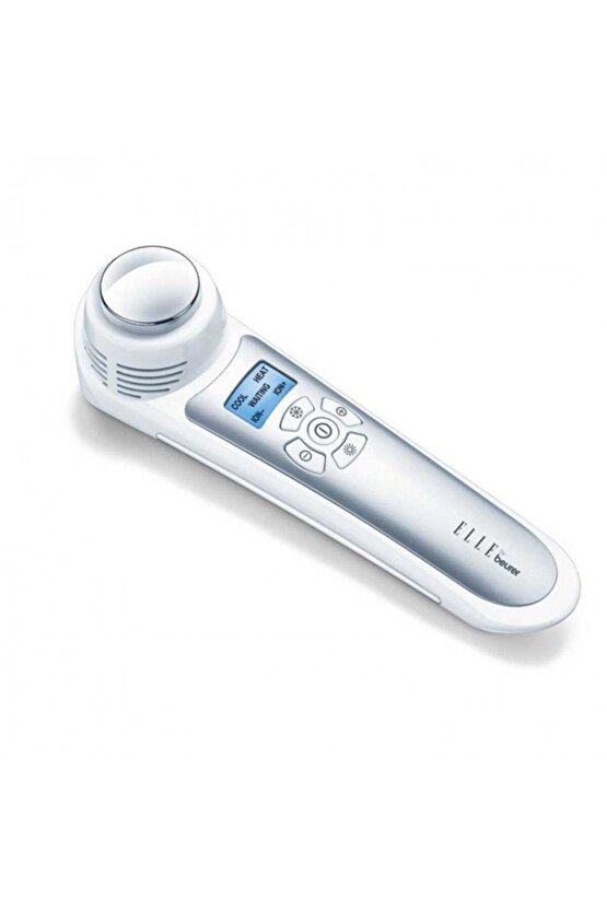 Beurer FC 90 Yüz Bakım