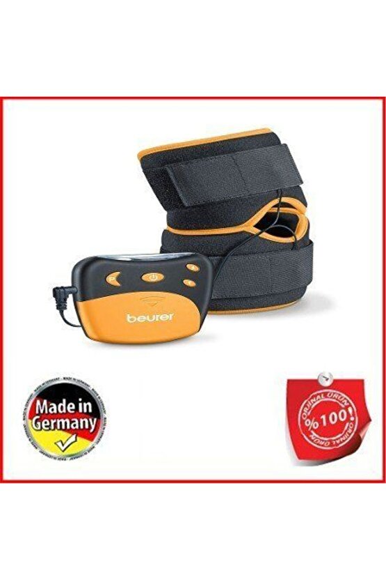 Em29 Diz Dirsek Masaj Aleti Tens Ems Masaj Cihazı