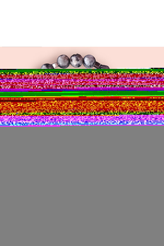 Havalı Hasta Yatağı Havalı Hasta Yatağı