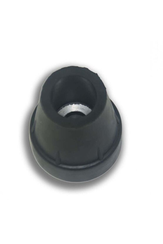 Kanedyen Lastiği 10 Adet