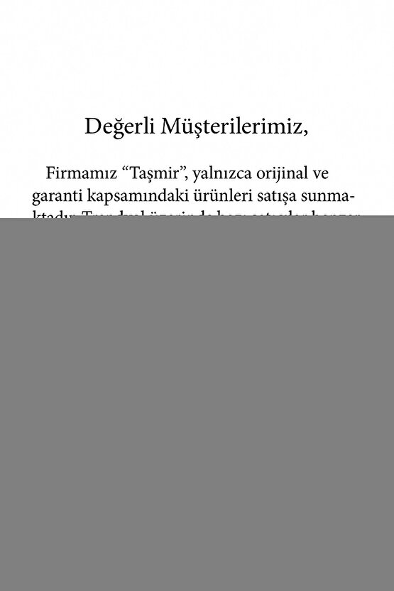 Cerrahi Müdahale Seti-Dikiş Seti 11 Parça