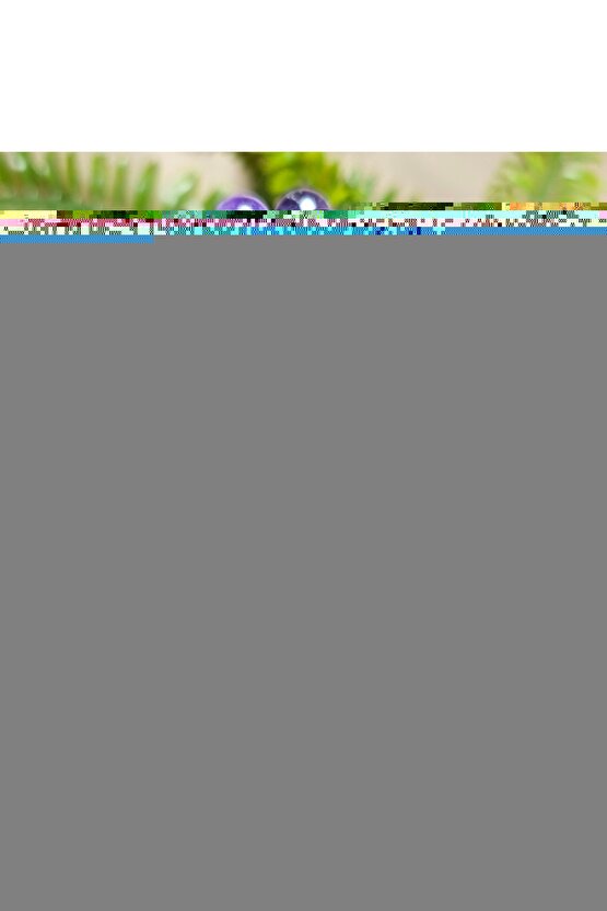 Alüminyum Katlanabilir Çanta Tipi Masaj Masası Ithal - 305