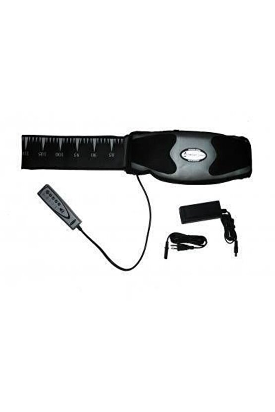 Vibro Shape Titresimli Kemer