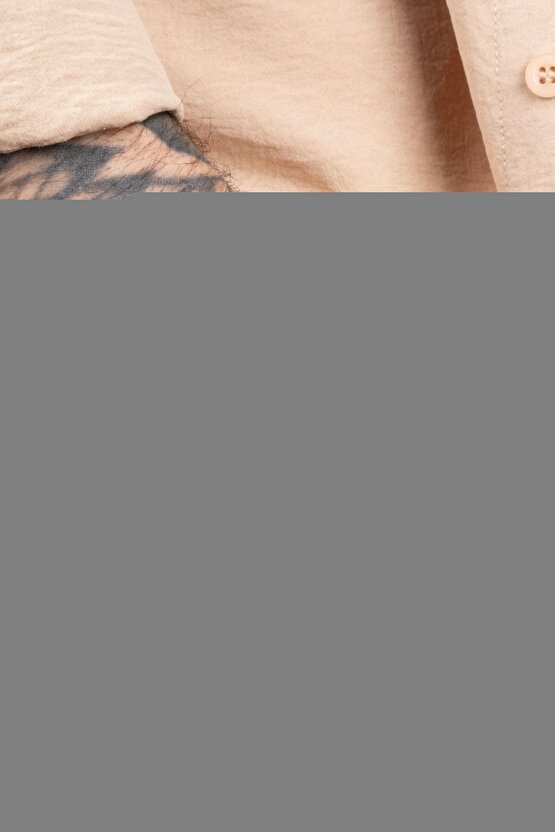 Wingmed Boksör Kırığı Ateli Sol