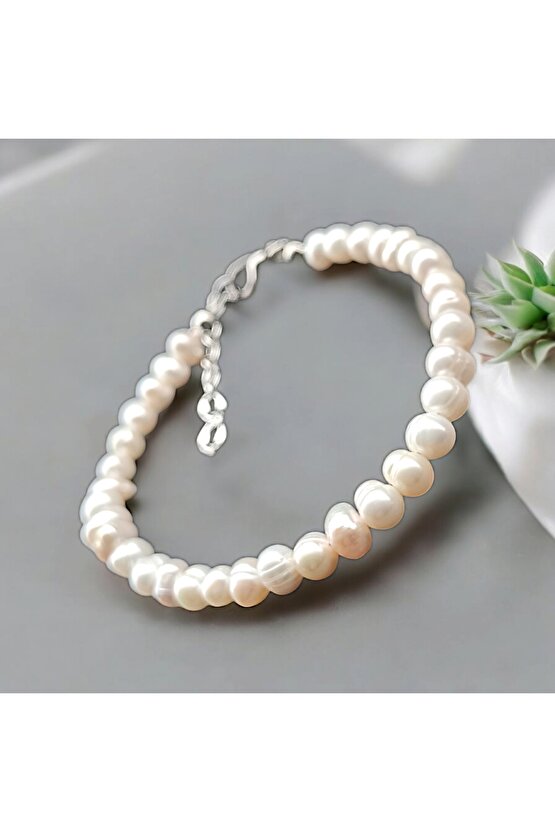 Aşil Tendon Bilekliği Örgü XL