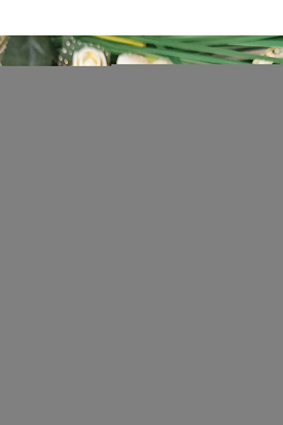 Alüminyum Parmak Ateli