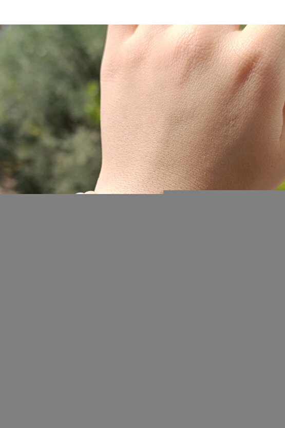 Klozetli Manuel Alafranga Tuvalete Uyumlu