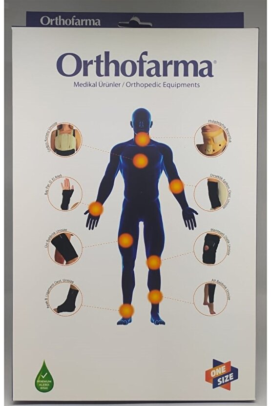 Beyzbol Ateli (parmak Kırıkları, Tendon Ve Sinir Yaralanmaları) Medium