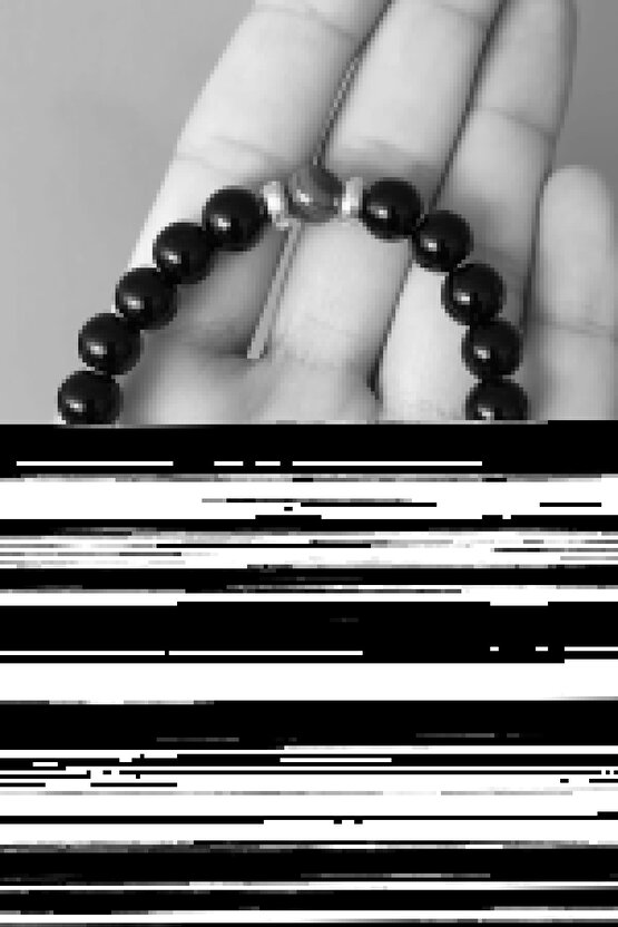 Omuz Tespit Bandajı (w 214)