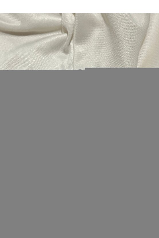 Kedi Gözü Lüx Doğaltaş Bileklik