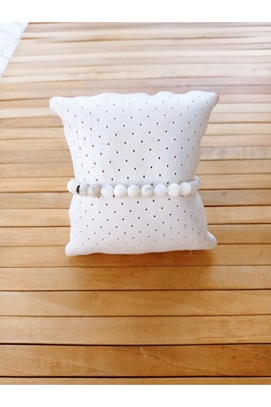 Ay Taşı Bileklik  Aytaşı Bileklik