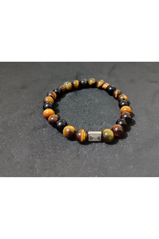 Kaplangözü bileklik