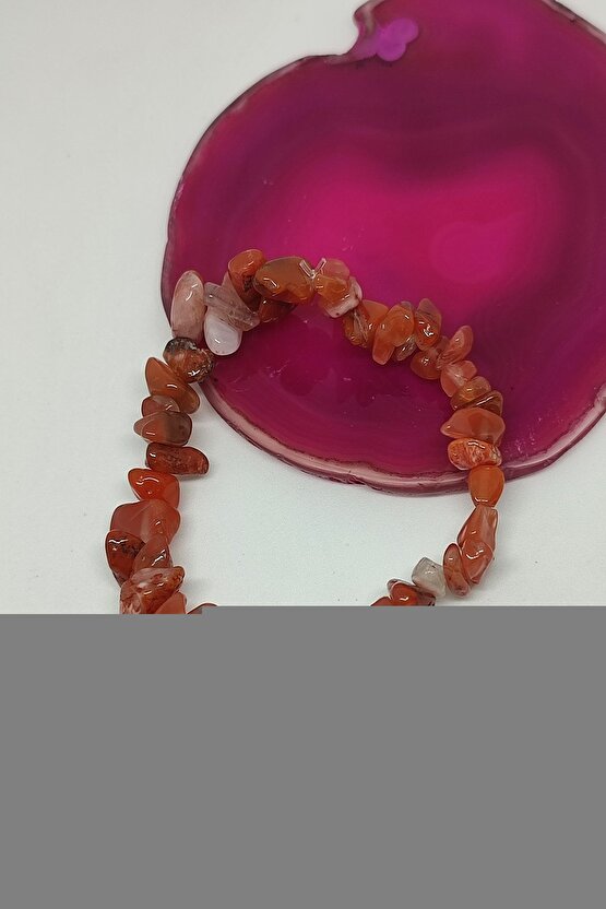 Gezegen Bileklik Güneş Sistemi Doğal Taş Gezegenler Doğal Taş Bileklik