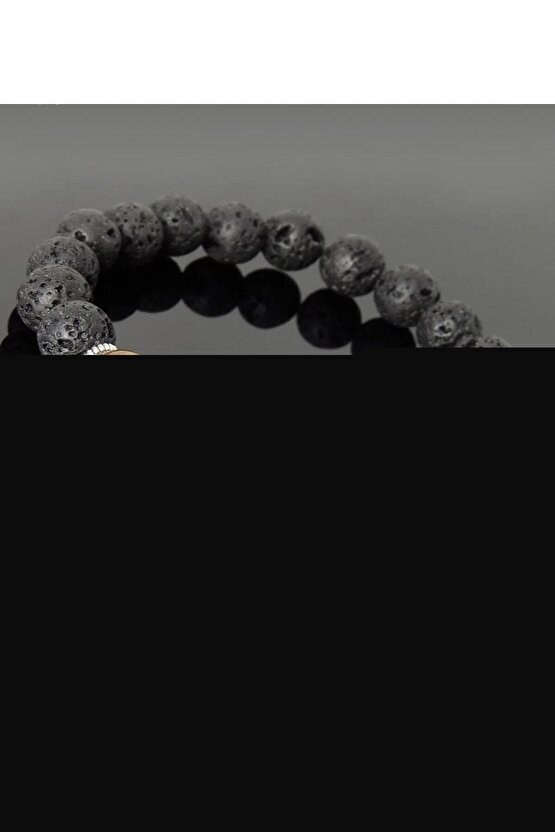 Akik Doğaltaş Bileklik