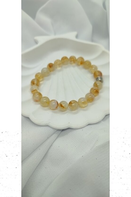 Dumanlı Kuvars Taşı Ham Doğal Taş Kütle