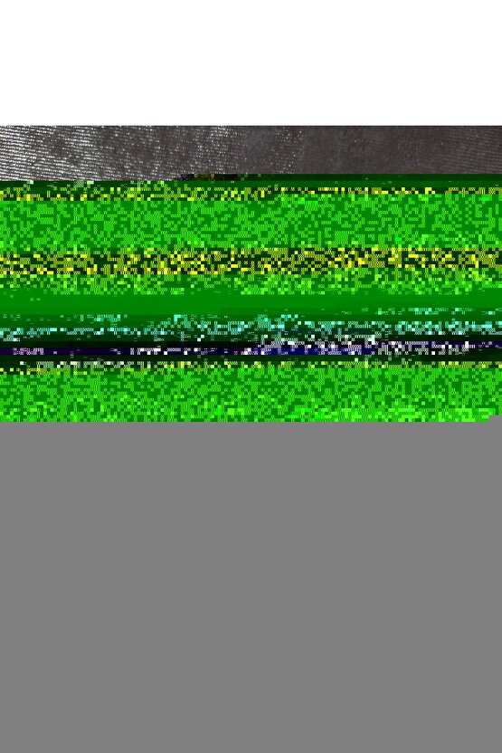 Kristal Kuvars Doğal Taş Bileklik 6 Mm Küre Kesim