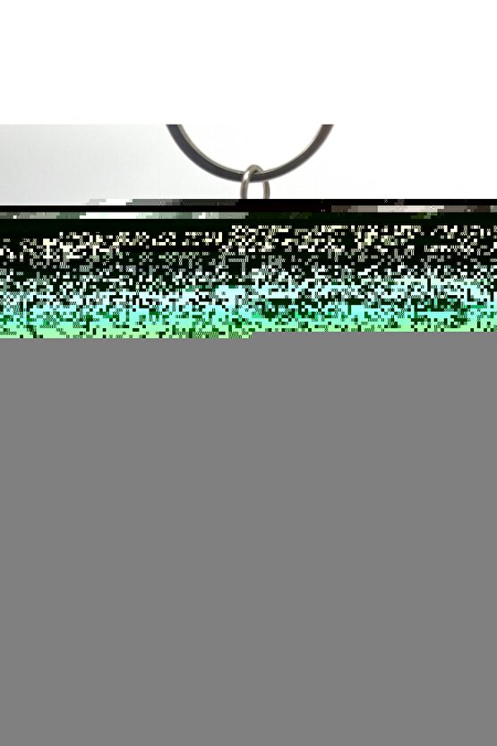 Kalsit Doğal Taş Bileklik 8 mm Küre Kesim