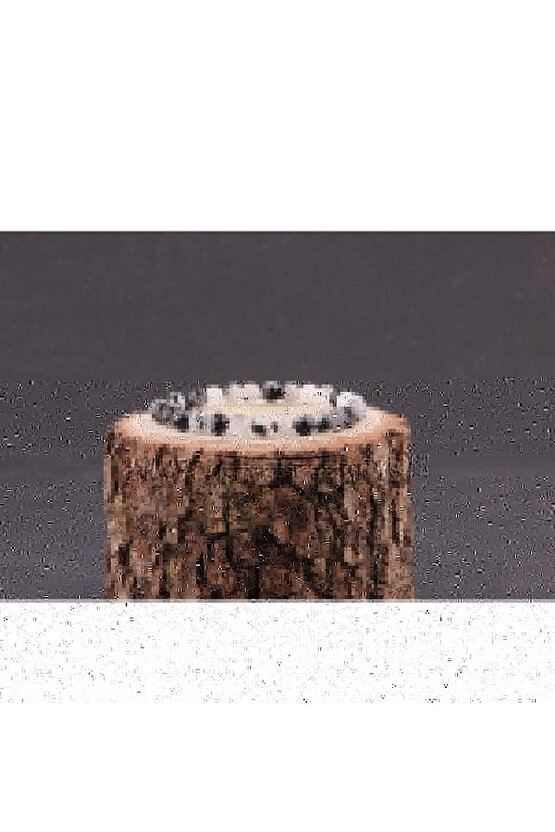 FİBROMİYALJİ - MİGREN - DİKKAT EKSİKLİĞİ - Panik Atak Ve Ansiyete - KİLO KON.