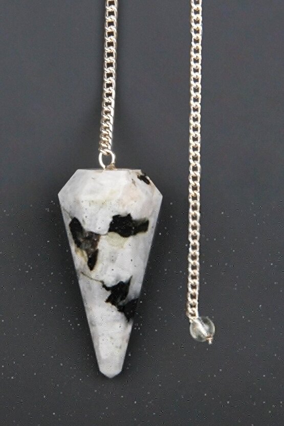 10  MM AKUAMARİN DOĞAL TAŞ DİZİ 40 CM UZUNLUĞUNDA (SERTİFİKALI)