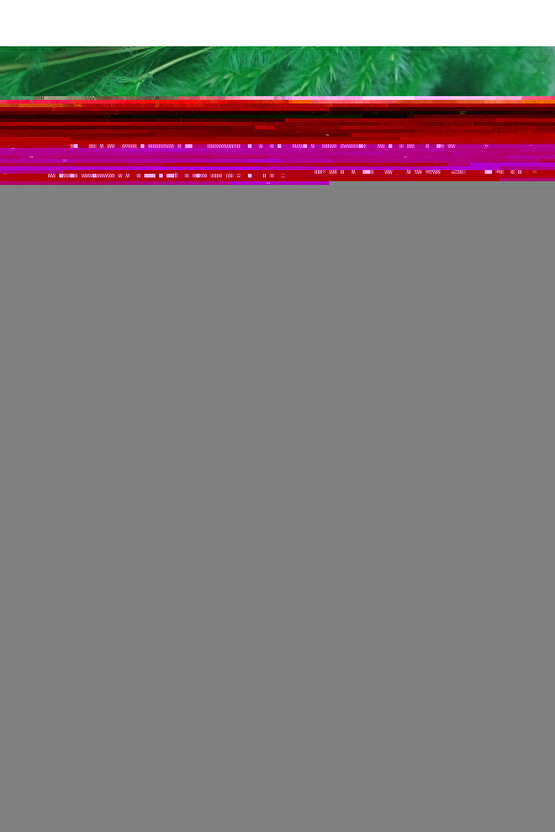 Kaplangözü Doğal Taş Pandül (sarkaç)