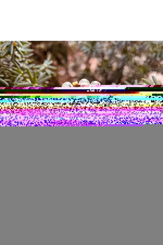 Doğal Taş Kaliteli Tesbih