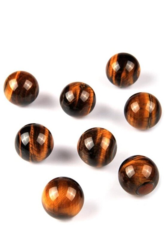 Kaplangözü Küre Küçük