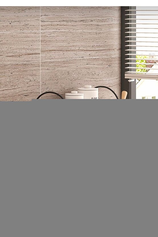 Ay Taşı Doğal Taş Kolye  Çelik Tel Çelik Uzatma Zinciri 4 mm Doğal Taş kalpli kolye